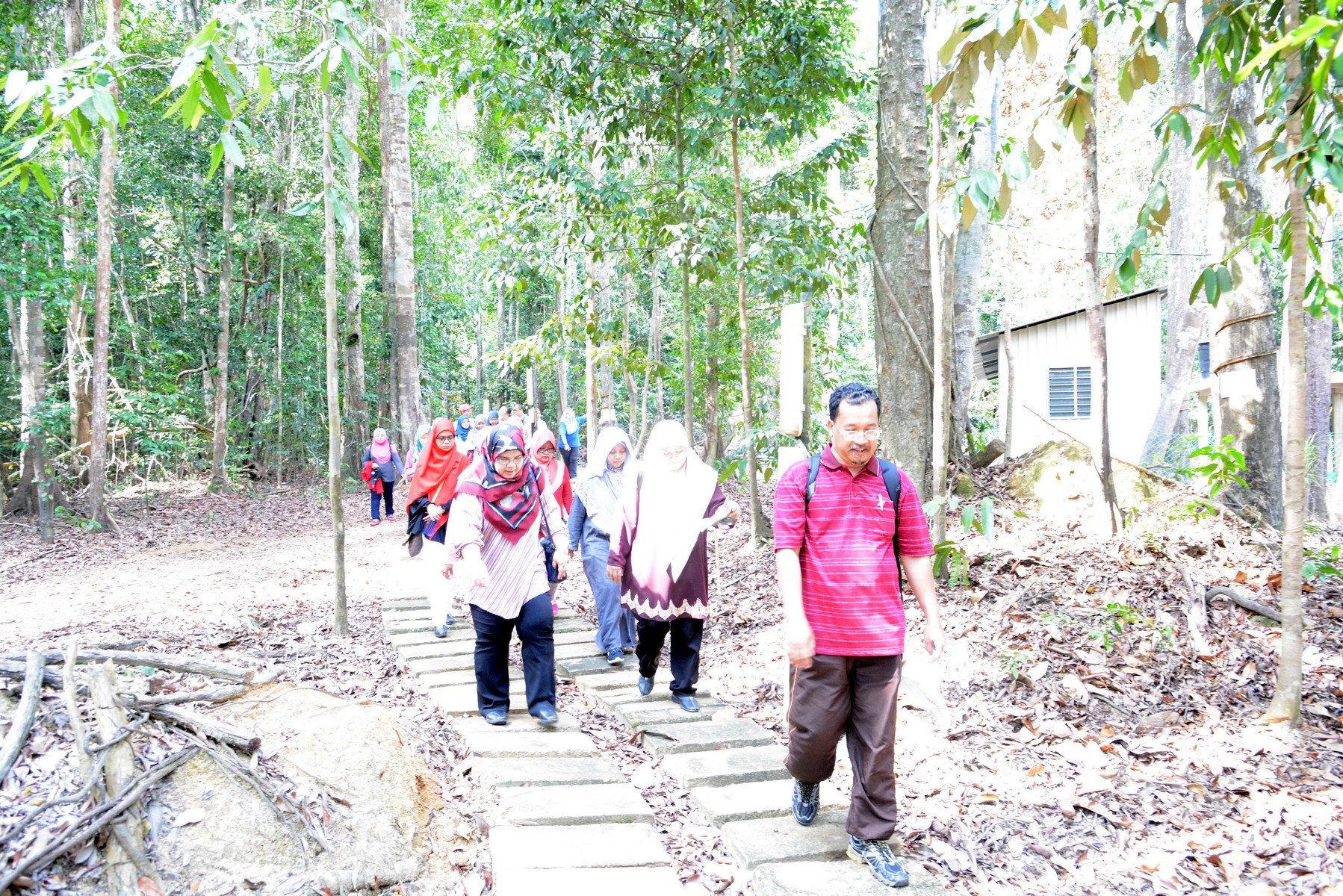 PPTC 191